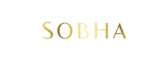 sobha